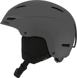Giro Skihelm Skihelm SCALE