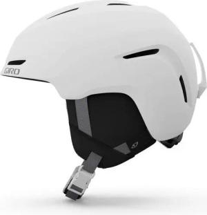 Giro Skihelm Skihelm SARIO MIPS
