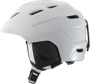 Giro Skihelm