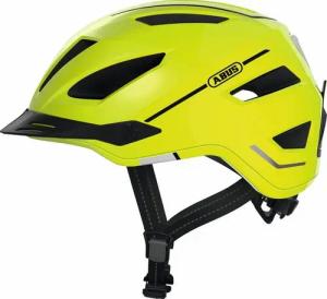 ABUS Fahrradhelm Pedelec 2.0