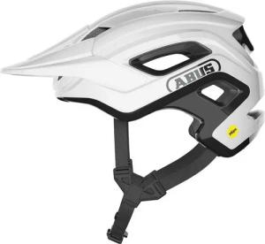 ABUS Mountainbikehelm CLIFFHANGER MIPS