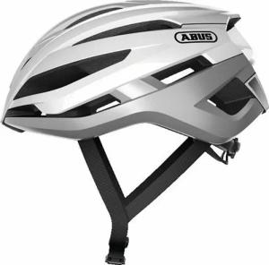 ABUS Fahrradhelm, Rennrad-Helm "StormChaser