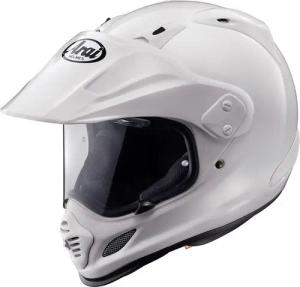 Arai Motorradhelm Arai Tour-X4 Weiß XS