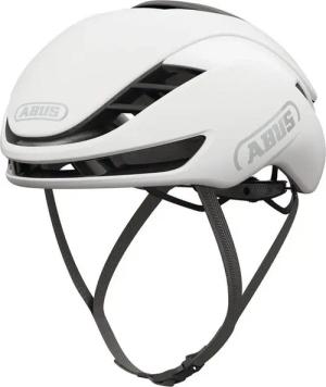 ABUS Fahrradhelm GAMECHANGER 2.0
