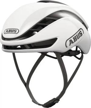 ABUS Fahrradhelm GAMECHANGER 2.0 MIPS