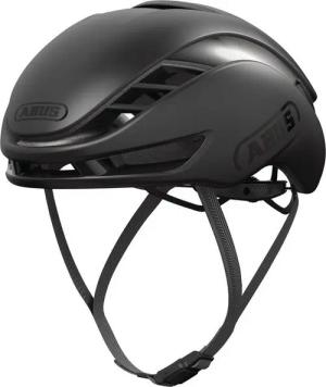 ABUS Fahrradhelm GAMECHANGER 2.0 MIPS