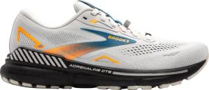 Brooks Herren Adrenaline GTS 23 GTX Schuhe