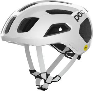 POC Ventral Air MIPS Fahrradhelm