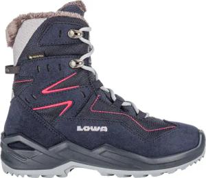 Lowa Kinder Lino GTX Hi Schuhe