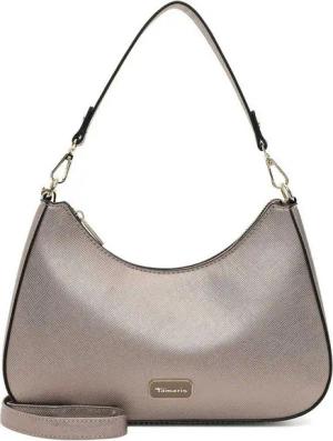 Tamaris Schultertasche Handbag