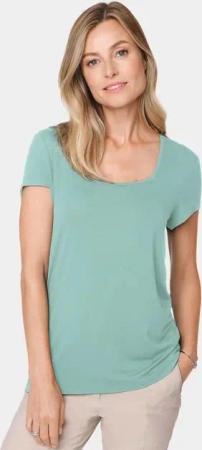 GOLDNER T-Shirt Shirt