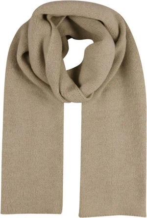 Capelli New York Strickschal