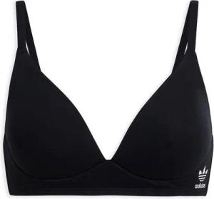 adidas Originals Bügelloser BH Originals Adicolor Comfort Flex Cotton frauen girlies girls