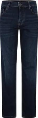 JOOP! 5-Pocket-Jeans Jeans Mitch - Modern Fit