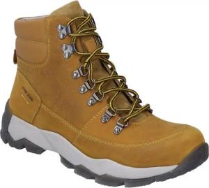 Josef Seibel Philipp 01, gelb Stiefelette