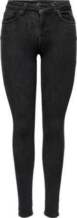 ONLY 7/8-Jeans ONLPower (1-tlg) Weiteres Detail