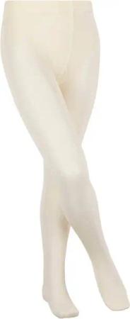 FALKE Feinstrumpfhose Romantic Dot (1 St) für besondere Anlässe