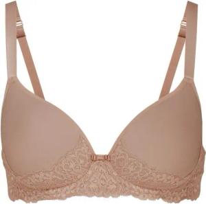 CALIDA Schalen-BH Special Damen,Damen (1-tlg)