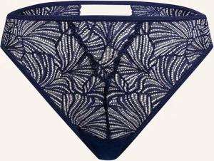 erlich textil Slip FLUID LACE SLIP