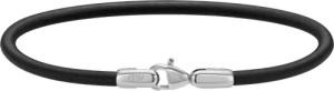 Daniel Wellington DW Perfect Pair Sheffield 175mm Silver