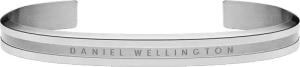 Daniel Wellington DW Elan Bracelet S Silver