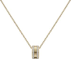Daniel Wellington DW Elan Lumine Necklace 45-49cm Gold