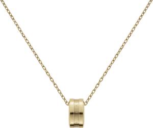 Daniel Wellington DW Elan Necklace 45-49cm Gold