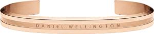 Daniel Wellington DW Elan Bracelet S Rose Gold