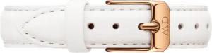 Daniel Wellington DW Armband Petite Bondi 12mm Rose Gold