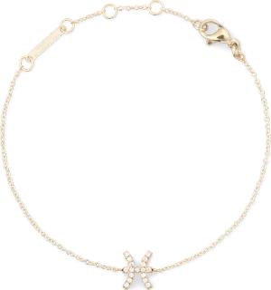 Daniel Wellington DW Zodiac Gold