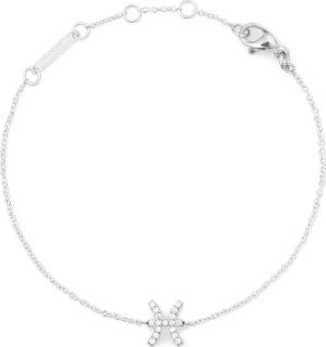 Daniel Wellington DW Zodiac Silver