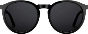 Daniel Wellington DW Arch Bio-Acetate One Size Black