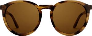 Daniel Wellington DW Arch Bio-Acetate One Size Brown Demi