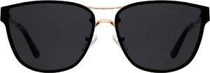 Daniel Wellington DW Ambler Steel One Size Rose Gold