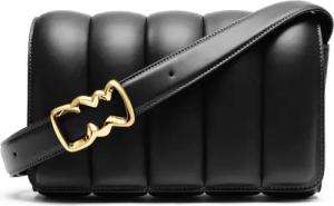 Daniel Wellington DW Sadie Bag One Size Black