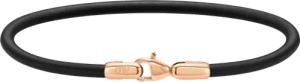 Daniel Wellington DW Perfect Pair Sheffield 185mm Rose Gold