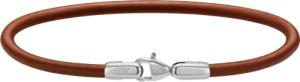Daniel Wellington DW Perfect Pair St Mawes 205mm Silver
