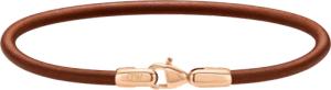 Daniel Wellington DW Perfect Pair St Mawes 195mm Rose Gold