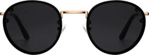 Daniel Wellington DW Arch Steel One Size Rose Gold