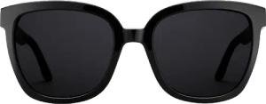 Daniel Wellington DW Grande Bio-Acetate One Size Black