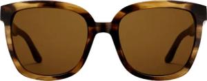 Daniel Wellington DW Grande Bio-Acetate One Size Brown Demi