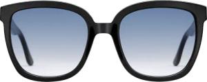 Daniel Wellington DW Grande Bio-Acetate One Size Black
