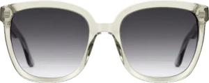 Daniel Wellington DW Grande Bio-Acetate One Size Olive