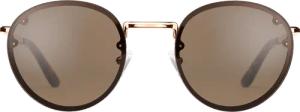 Daniel Wellington DW Arch Steel One Size Rose Gold