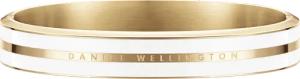 Daniel Wellington DW Emalie Infinite L Gold