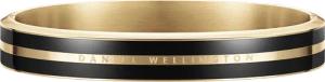 Daniel Wellington DW Emalie Infinite M Gold