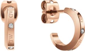 Daniel Wellington DW Classic Lumine One Size Rose Gold