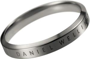 Daniel Wellington DW Classic Ring 48 Graphite