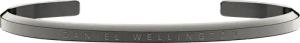 Daniel Wellington DW Classic Bracelet S Graphite
