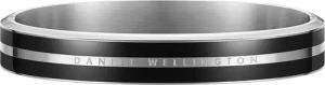 Daniel Wellington DW Emalie Infinite M Silver
